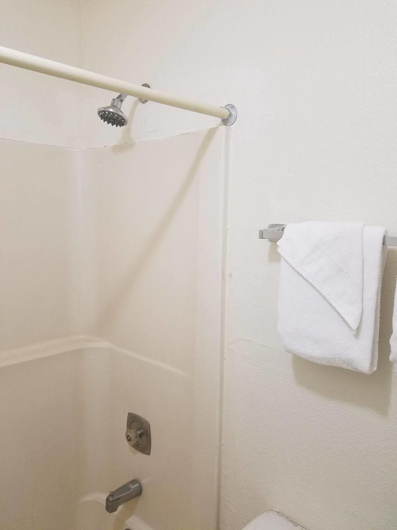 Masters Inn I-26 Cayce Екстериор снимка
